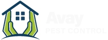 AVAY_LOGO_MIX_213